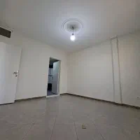 موقعیت اداری بر اصلی/۷۷ متر دو خواب/تابلو خور|فروش دفتر کار، اتاق اداری، مطب|تهران, تهرانپارس غربی|دیوار