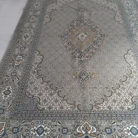 فرش ماشینی|فرش|اردبیل, |دیوار