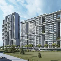 پیش فروش واحد ۱۳۳متری|پیشفروش املاک|ارومیه, |دیوار