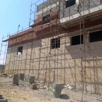 کارگر بنایی