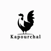 سرپرست و کارشناس تولید