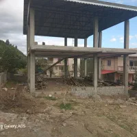 فروش خانه ویلایی ۹۰ متری  در اوله کری طولارود