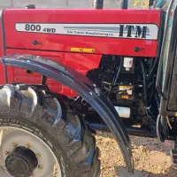 فروش|خودرو سنگین|شاهین دژ, |دیوار