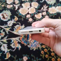 iphone 5s 32گیگ|موبایل|کرج, حصارک پایین|دیوار