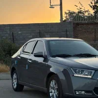 دنا پلاس ۹۹ دنده ای
