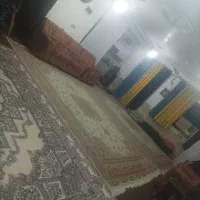 سویت اجاره‌ی روزانه ویلایی|اجارهٔ کوتاه‌مدت آپارتمان و سوئیت|گالیکش, |دیوار