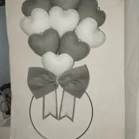 نمد|صنایع دستی و سایر لوازم تزئینی|بیرجند, |دیوار