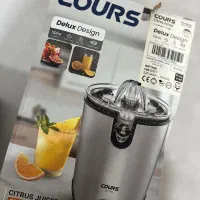 آب مرکبات گیری Cours مدل CCJ-1754
