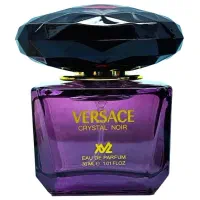 پک عطر|آرایشی، بهداشتی، درمانی|بوشهر, |دیوار