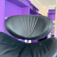 صندلی|صندلی و نیمکت|اصفهان, بهارستان|دیوار