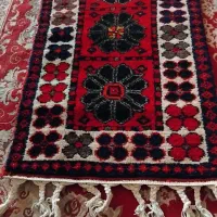 سجاده محلی نو|فرش|دزفول, |دیوار