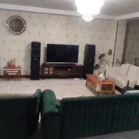 85-متر-دو-خوابه-350-متری-بنیاد