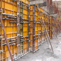 فروش جک و قالب اجاره تجهیزات قالب بندی|مصالح و تجهیزات ساختمان|رباط‌کریم, رباط‌کریم|دیوار