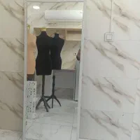 آینه قدی