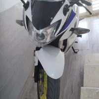 مگلی 200|موتورسیکلت|یزد, |دیوار