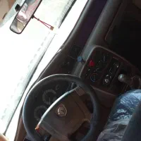 سمند۹۱رودان|خودرو سواری و وانت|بیکاه, |دیوار