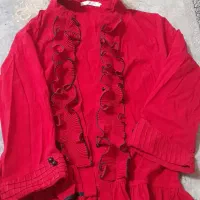 شومیز برای یلدا ۱۵۰