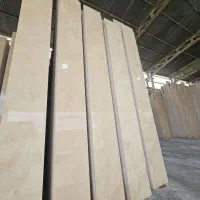 *//راه حل حرفه ای برای نمای ساختمان های بلند|حراج|برازجان, |دیوار