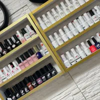 وسایل ناخن|آرایشی، بهداشتی، درمانی|ارومیه, |دیوار