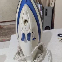 اتو|اتو و لوازم اتو|کرج, اخگرآباد|دیوار