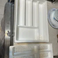 ارگانایزر داخل کشو