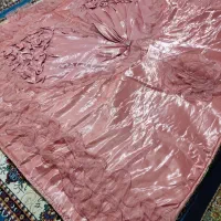 روتختی چهارتیکه صدفی|سرویس روتختی|مسجد سلیمان, |دیوار