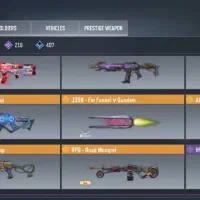 کالاف گردونه اودن متیک