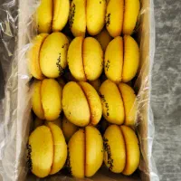 سوغات کرمانشاه