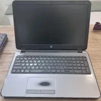 Hp 255 G3|رایانه همراه|سنندج, |دیوار