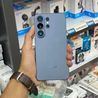 S26ultra دوهته کار کرد