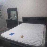 سرویس خواب کامل