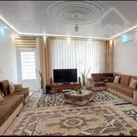 مبله روزانه ساعت شهرک سراج پاییزبلوارپاسارگاد|اجارهٔ کوتاه‌مدت آپارتمان و سوئیت|شیراز, شهرک سراج‎|دیوار