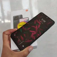شیائومی Redmi Note 12s حافظه 256|موبایل|جوانرود, |دیوار