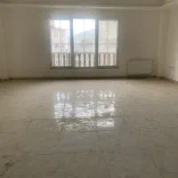 اپارتمان-134-متری-تک-واحدی-طبقه3-دیلمان