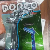 فروش عمده شامپو داروگر و ژیلت دورکو|مواد شوینده و دستمال کاغذی|تهران, شهید رجایی|دیوار