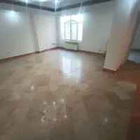 ۱۱۰متر ۲خواب فول مشاعات/ شمال هروی/ وفامنش|اجارهٔ آپارتمان|تهران, حسین‌آباد|دیوار