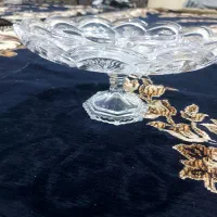 لوازم برقی وآشپزخاته|ظروف سرو و پذیرایی|محمدشهر, ولدآباد بزرگ|دیوار