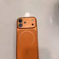 ایفون هیفده نرمال