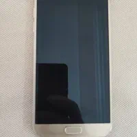 گوشی سامسونگ a72017
