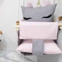 تاپ کودک/ نو نو