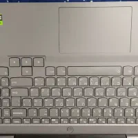 لب تاپ لنوو|رایانه همراه|دورود, |دیوار