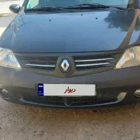 تندر ۹۰ پلاس مدل ۹۴ مشابه صفر