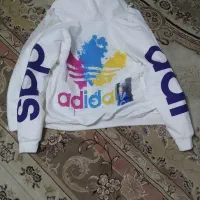 کاپشن