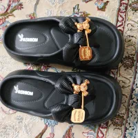 صندل،دنپایی،ساحلی|کیف، کفش، کمربند|تهران, علی‌آباد|دیوار