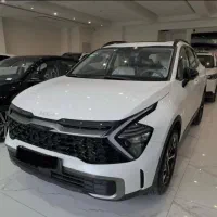 نمایشگاه 2025