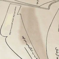 الگوآماده زنانه