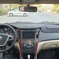 دناپلاس ۵دنده ef7|خودرو سواری و وانت|سبزوار, ایزی شهر|دیوار