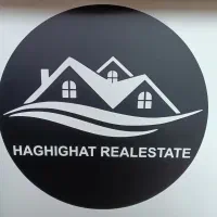 ۶۰متری/۲طبقه دربست/بازسازی شده/