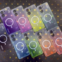 قاب و گلس ولوازم جانبی موبایل|لوازم جانبی موبایل و تبلت|ارومیه, |دیوار