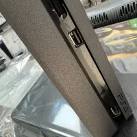 ps4 کم کارکرد بدون باز شدگی کپی خور|کنسول، بازی ویدئویی و آنلاین|تهران, فلسطین (میدان انقلاب)|دیوار